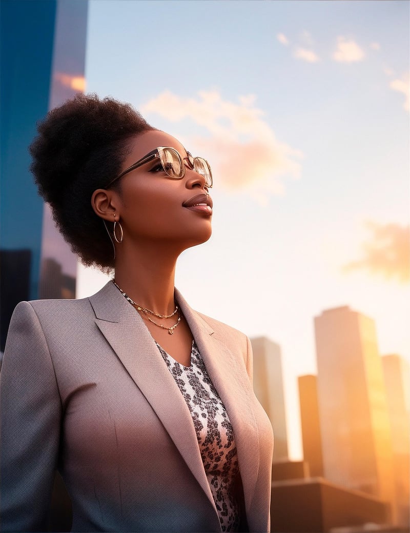 Empowerment Tools