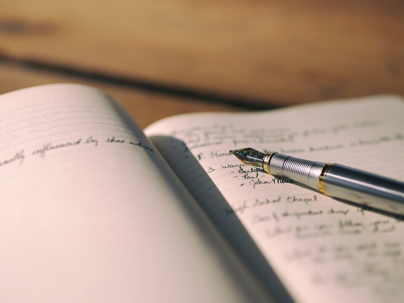 Job Search Strategies